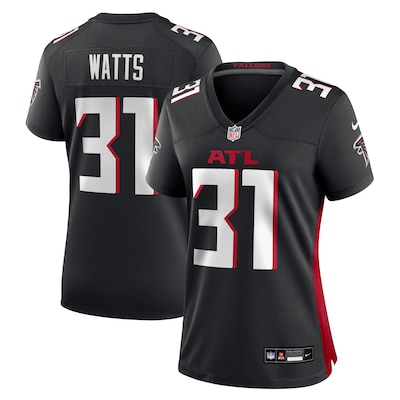 Atlanta Falcons Women Jerseys 2025-10-17-085